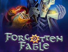 paciência spider jogar