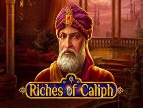 slots poker gratis