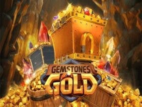 flamengo 777 slots