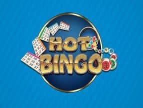 betking mobile lite