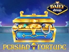 jogos de sábado