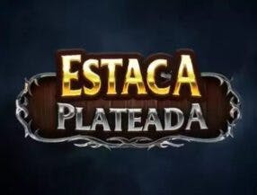paraguai primeira divisão