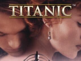 cine aposto um beijo