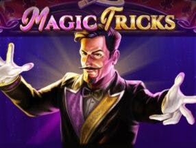 harry potter o jogo