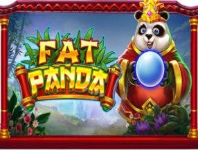 fortune tiger horario