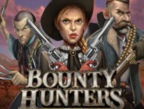 free spin slot games
