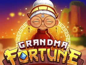 slot vegas apk