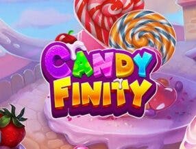 monkey slot game