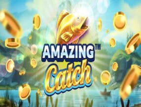 slot casino 777 paga