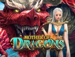 free casino bonuses slots