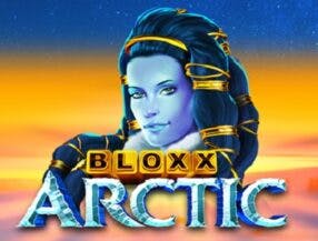 br4bet .com