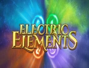 casino slots game