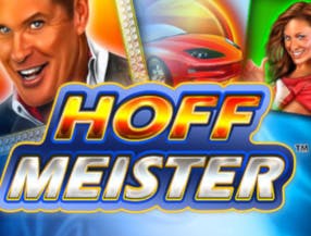 demo slot bonanza 1000