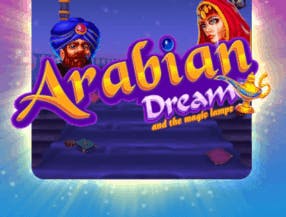 jogar fortune tiger demo