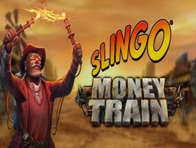 marathonbet bonus ohne einzahlung