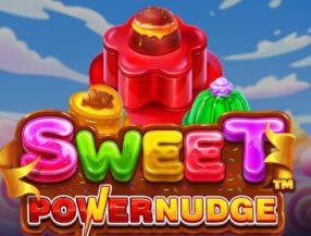 m.top 777 slot.com