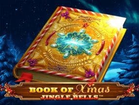 jogo da mina estrela bet