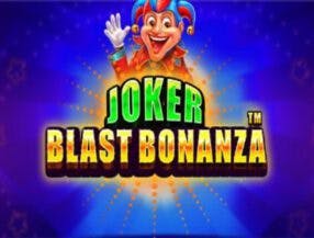777 slots app download