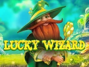 slot machine gratis