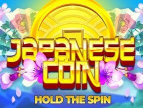 todos os jogos de cassino