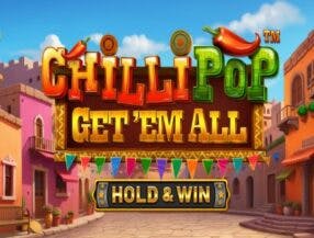 bodog slots