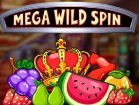 probabilidades mega sena