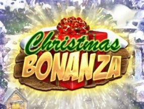 black friday royal caribbean