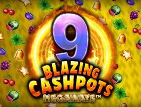 casino, bet365 baixar