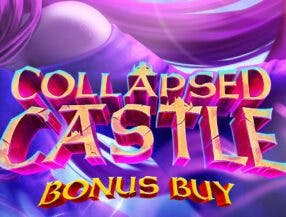 como criar um cassino online