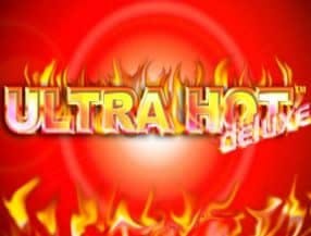 aposta mínima betfair