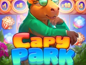 bet777 slot