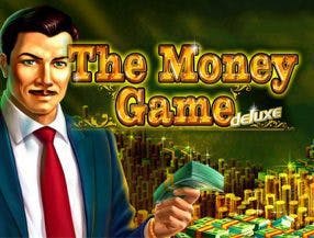 slot game javascript