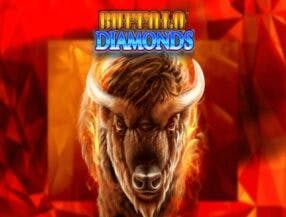 best playtech slots