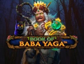 jogar cassino com cartão de crédito