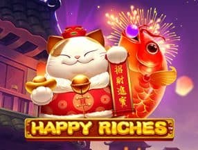 slots 365 games