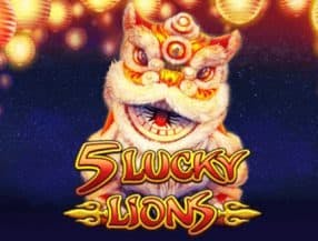online slot casino