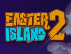 best new slots sites