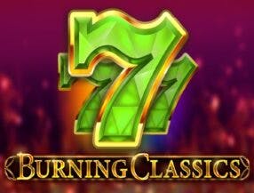k slots.com