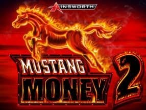 rivalry online betting