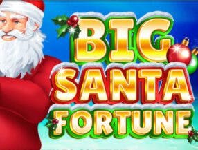 dynamite riches slot demo