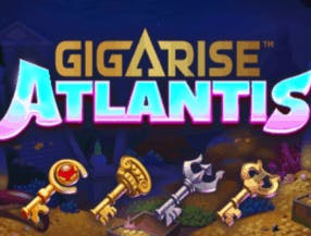 baixar jogos gratis para celular