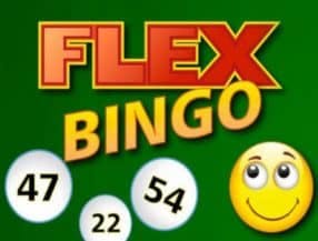 diamond slots site