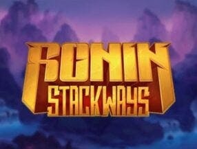 aposta ganha bonus sem deposito