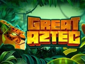 jogos de futebol para celular android