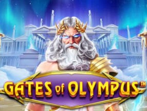 egt slot gratis