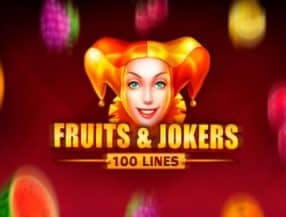 cassino online que paga na hora