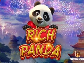 horários para ganhar no fortune tiger