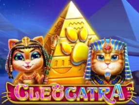 jogo do 777