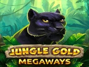 aplicativo para assistir jogos ao vivo gratis