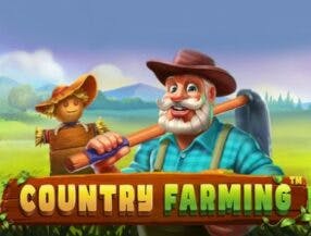 happy games slots apk